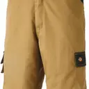 Short EVERYDAY - Image 5
