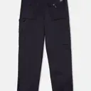 Pantalon EISENHOWER - Afbeelding 3