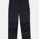 Pantalon EISENHOWER - Afbeelding 2
