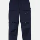 Pantalon EISENHOWER - Afbeelding 4