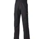Pantalon EVERYDAY - Afbeelding 3