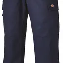 Pantalon EVERYDAY - Afbeelding 9