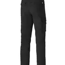 Pantalon LEAD IN FLEX - Afbeelding 2