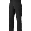 Pantalon LEAD IN FLEX - Afbeelding 3