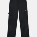 EVERYDAY FLEX Broek - Afbeelding 3