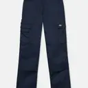 EVERYDAY FLEX Broek - Afbeelding 5