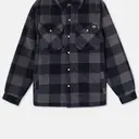 Chemise PORTLAND - Image 1