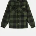 Chemise PORTLAND - Image 2