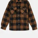 Chemise PORTLAND - Image 3