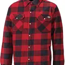 Chemise PORTLAND - Image 4