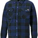 Chemise PORTLAND - Image 5