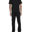 V-Neck Top - Image 8