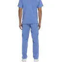 V-Neck Top - Image 14
