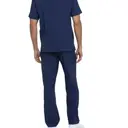 V-Neck Top - Image 17