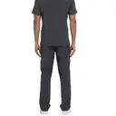 V-Neck Top - Image 20