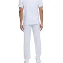 V-Neck Top - Image 26