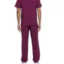 V-Neck Top - Image 29
