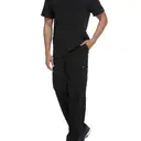 V-Neck Top - Image 9