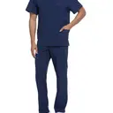 V-Neck Top - Image 18