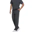 V-Neck Top - Image 21