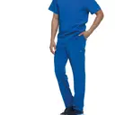 V-Neck Top - Image 24