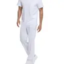 V-Neck Top - Image 27