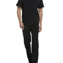 V-Neck Top - Image 7