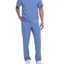 V-Neck Top - Image 13