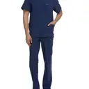 V-Neck Top - Image 16