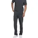 V-Neck Top - Image 19