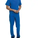 V-Neck Top - Image 22