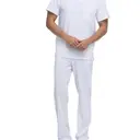 V-Neck Top - Image 25