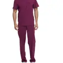 V-Neck Top - Image 28