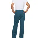 Pantalon met verstelbare taille - Afbeelding 9