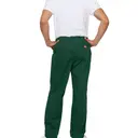 Pantalon met verstelbare taille - Afbeelding 17