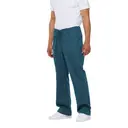 Pantalon met verstelbare taille - Afbeelding 10