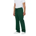 Pantalon met verstelbare taille - Afbeelding 18