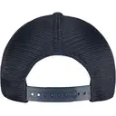 Mesh Cap - Image 12