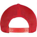 Mesh Cap - Image 16