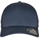 Mesh Cap - Image 11