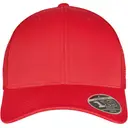 Mesh Cap - Image 15