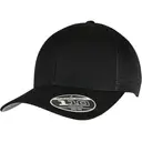 Mesh Cap - Image 6