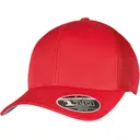 Mesh Cap - Image 18