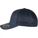 Mesh Cap - Image 13