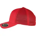 Mesh Cap - Image 17