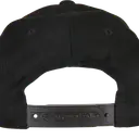 Flexfit Pro-Formance Cap - Image 3