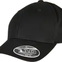Flexfit Pro-Formance Cap - Image 5