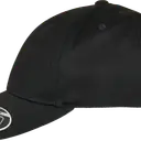 Flexfit Pro-Formance Cap - Image 4