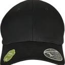 Flexfit Pro-Formance Cap - Image 2