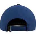 Cool & Dry Cap - Image 7